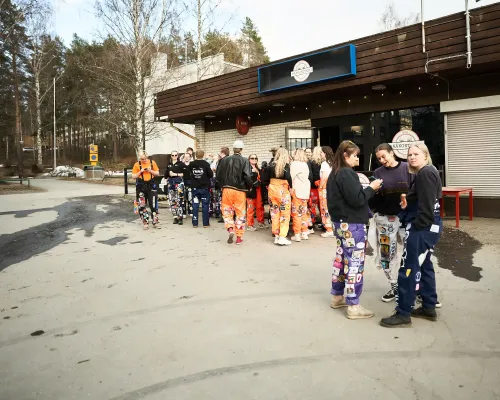Jyväsmetro, 2023 90.webp